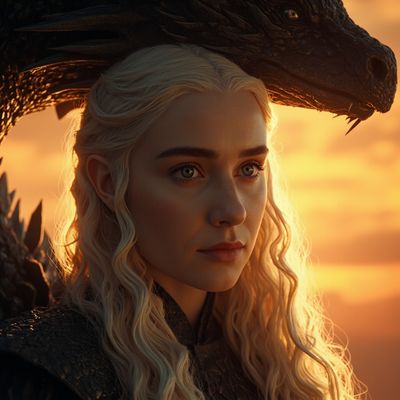 🐉